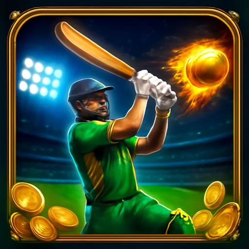 Fa999 ল্যাপটপে নিরাপত্তা সেটিংস