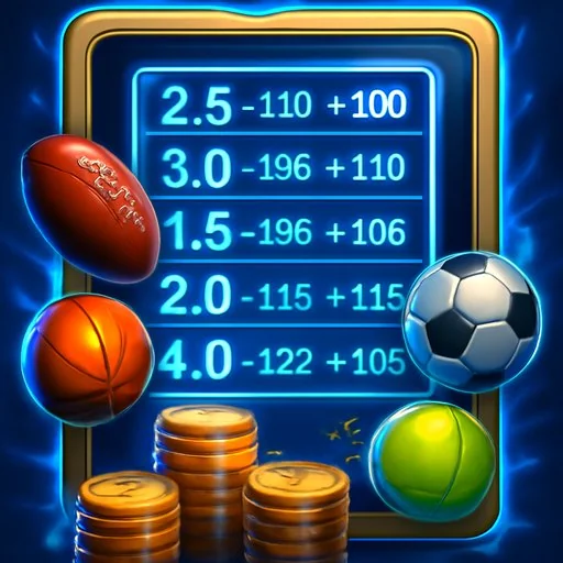Fa999 score changes during a match